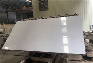 Hot Sale Price High Quality Engineered Quartz Stone, Artificial Stone