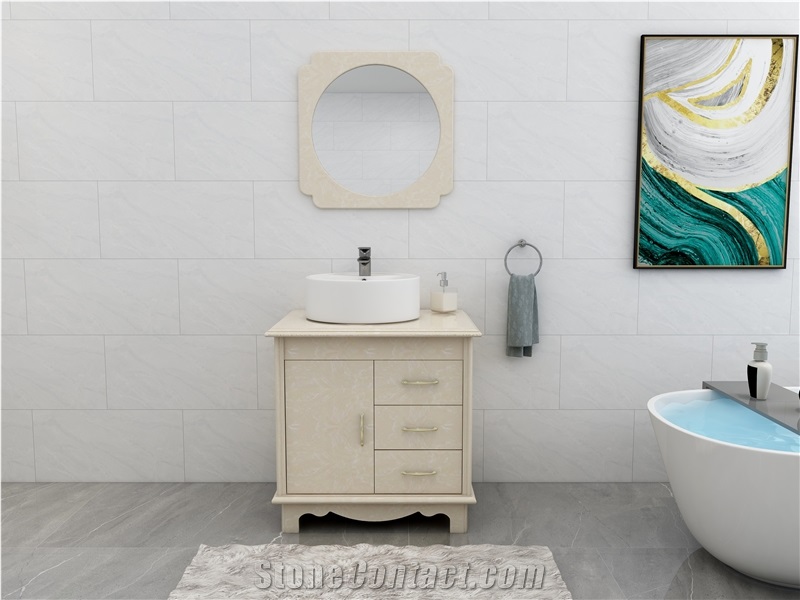 Wholesale Price Bathroom Vanity Tops