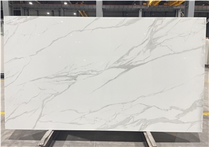 Nano Glass Stone Slabs, Crystallized Stone Panels