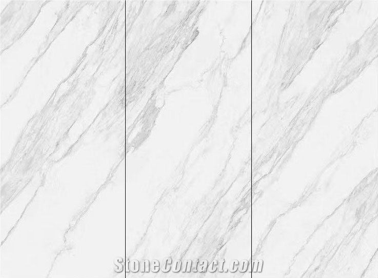 Best Factory Price Polished Sintered Stone For Walling Panel