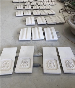 Granite Reliefs Products YG099