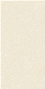 1600*3200MM GLOSSY MAGNOLIA PORCELAIN SLAB