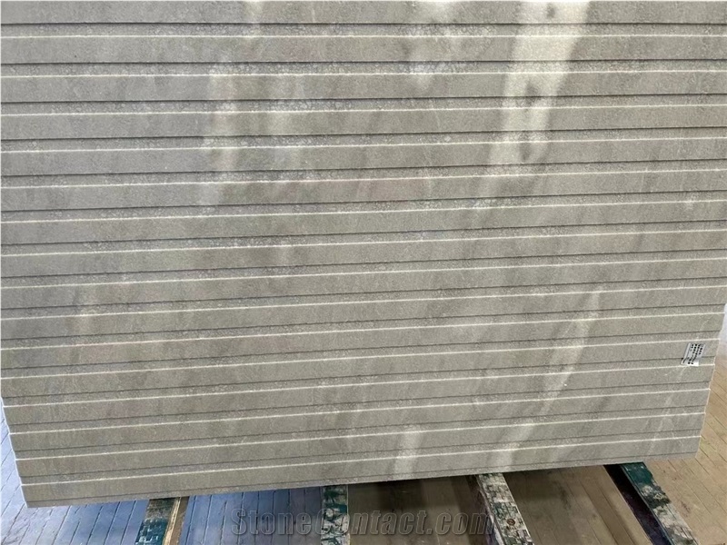 Beautiful And Unique Palissandro Marble Slabs Tiles.