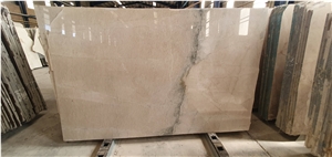 Hoshyar Green Marble Tiles & Slabs