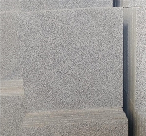 Morvaride Granite Slabs, Tiles