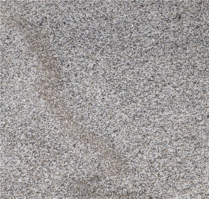 Morvaride Granite Slabs, Tiles