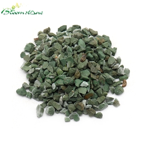 Different Color Landscaping Gravel