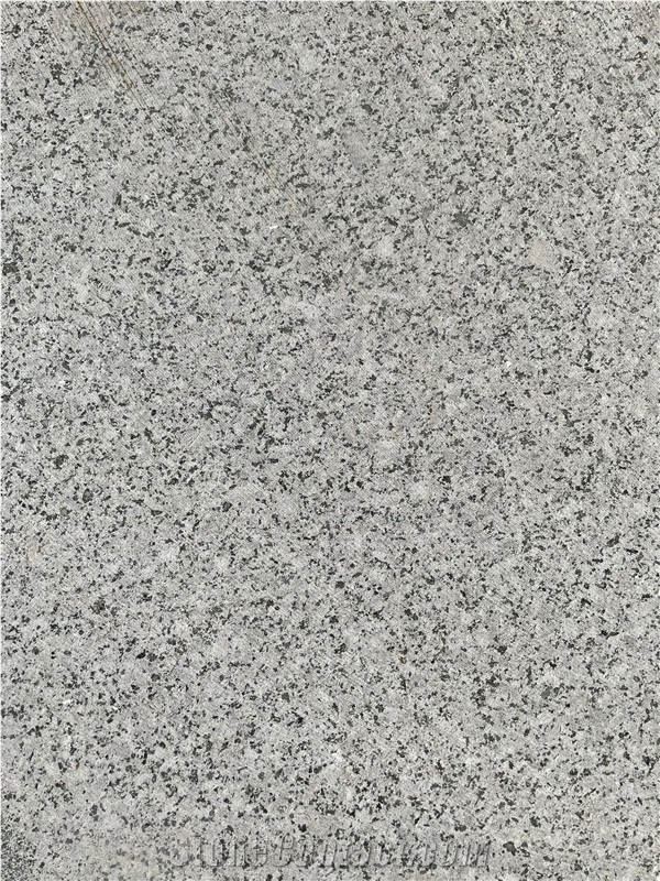 KAMAN-1 Granite Blocks