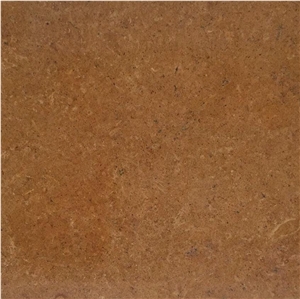 Indus Gold Marble Tiles
