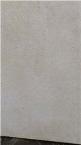 White Limestone Tiles