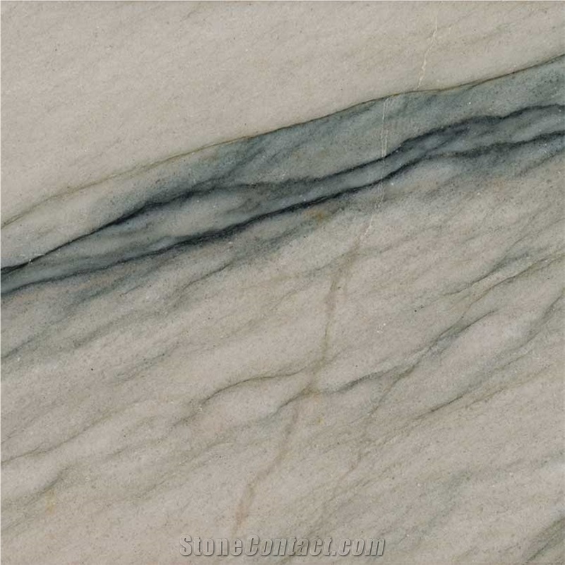 Audacia Quartzite Slabs