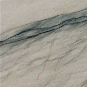 Audacia Quartzite Slabs