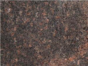 Gora Tokimovka Granite Slabs