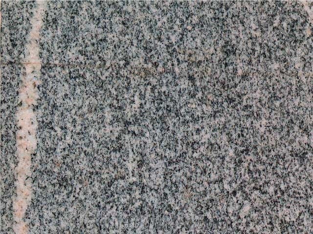 Isetsky - Isetskiy Granite Slabs, Tiles