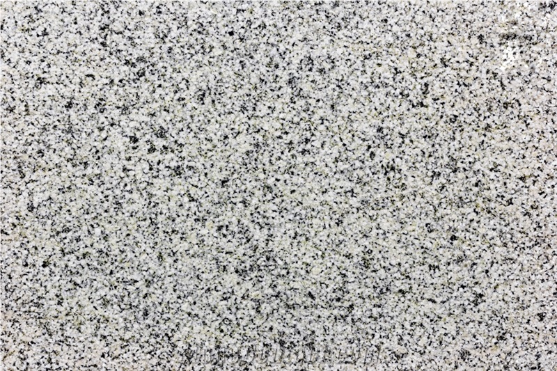 Mansurovsky Granite Slabs