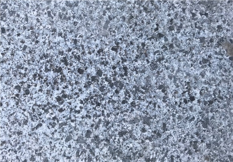 Pokostovsky Granite- Pokostivske Granite Slabs