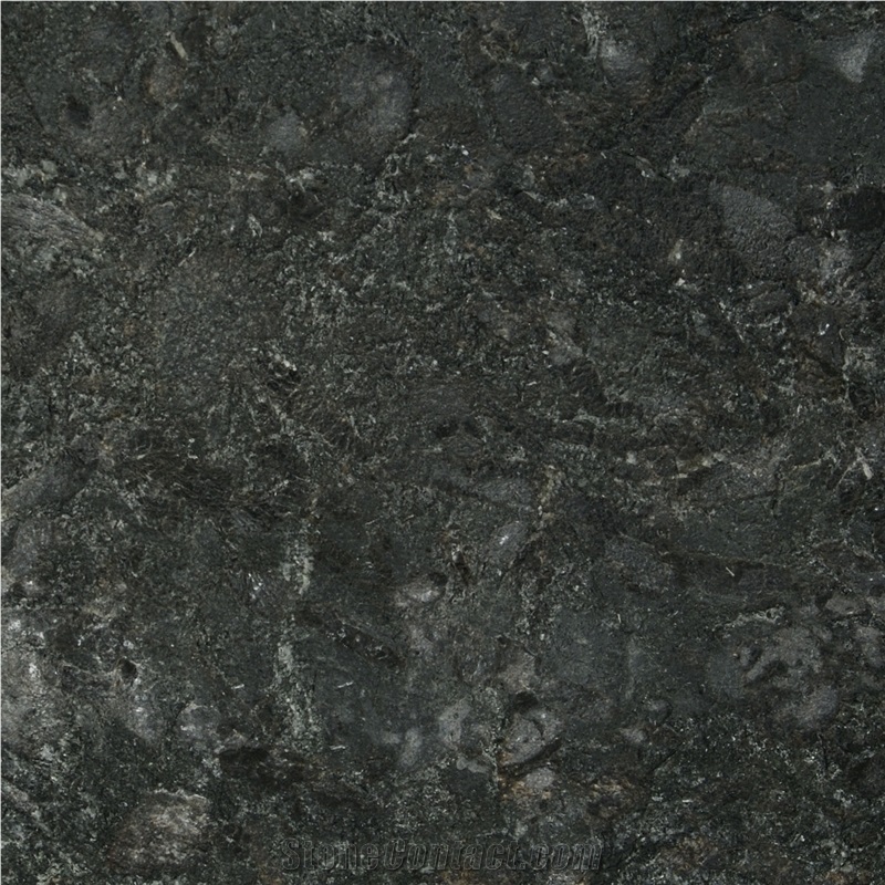 Sopka Buntina Granite Slabs, Tiles