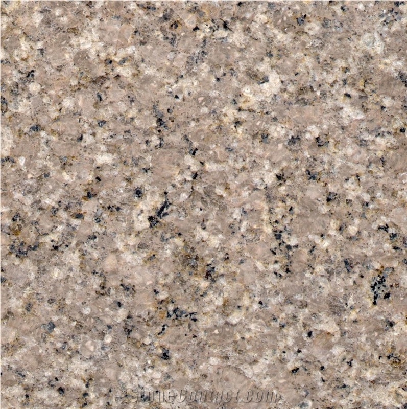 Tomiris II Kurtinsky Granite Tiles & Slabs