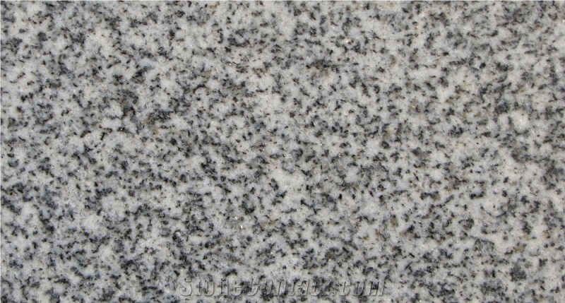 Tsvetok Urala Granite Slabs