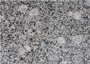 Vozrozhdenie Granite Slabs, Tiles