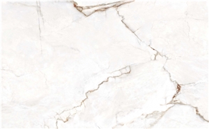 Tarragona Alba Gold Porcelain Tiles Polished