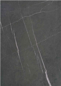 Pietra Gray Marble Tiles & Slabs