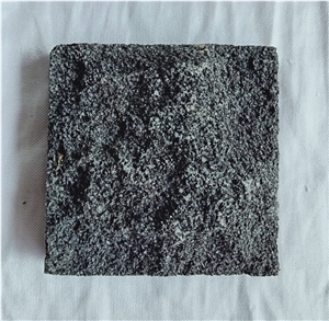 Lava Stone Natural Surface