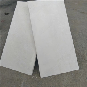 Paras Stone- White Paras Yogya Sandstone