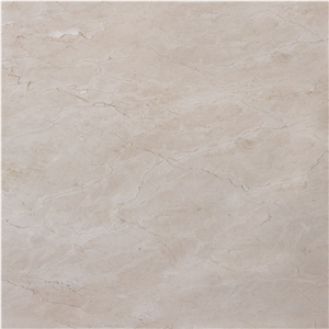 Crema Marfil Marble Tiles & Slabs