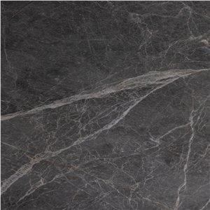 Emperador Grey Marble Slabs, Floor And Wall Tiles