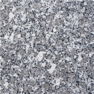 Grey G623 Granite Tiles, Slabs