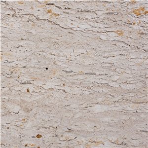 Thai Travertine Slabs, Tiles