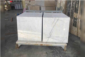 Crystalline Marble-Neiriz