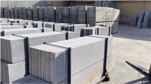 Morvaride Granite Tiles