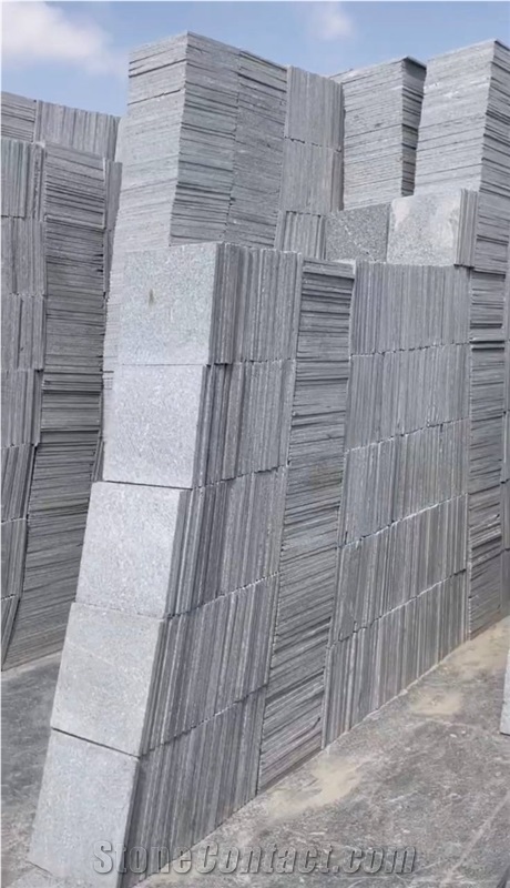 Morvaride Granite Tiles