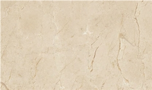 Crema Marfil - Beige Cream Marble - ECBH Natural Stones