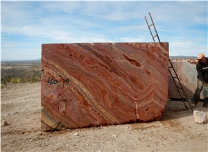 Onyx Fantastico Blocks