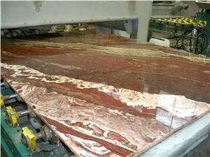 Onyx Fantastico Slabs