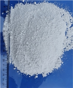 Marble Powder