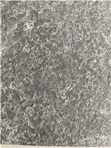 THERMAL BLUESTONE- FLAMED BLUESTONE