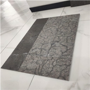 Tortoise Limestone Tiles Floor Tiles