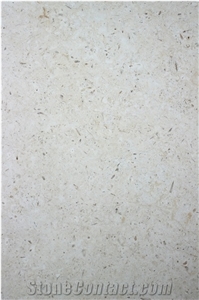 Jerusalem Stone A12