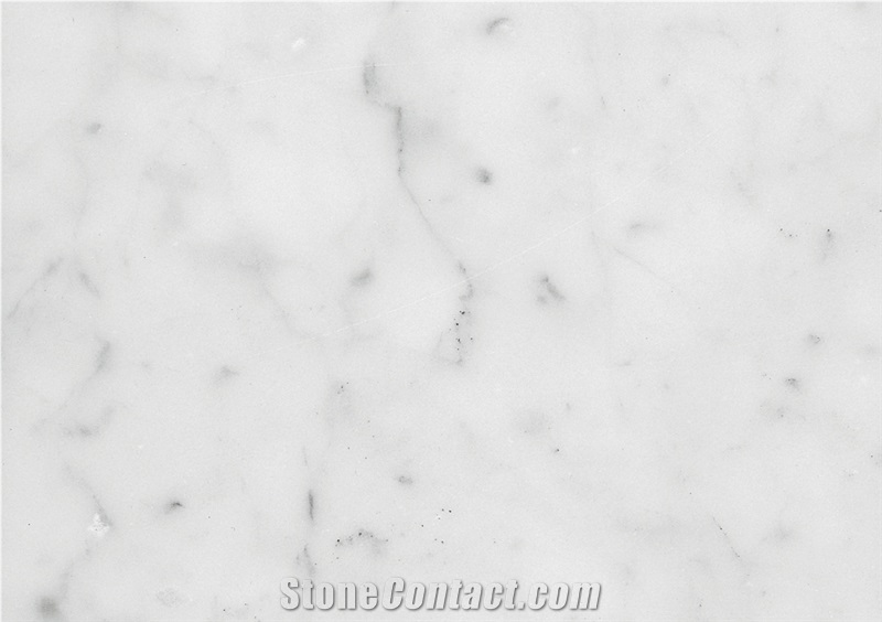 Marmol Blanco Carrara C Tiles