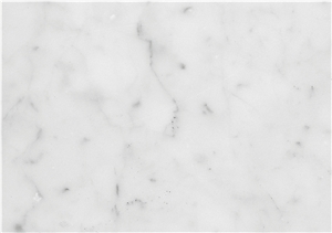 Marmol Blanco Carrara C Tiles