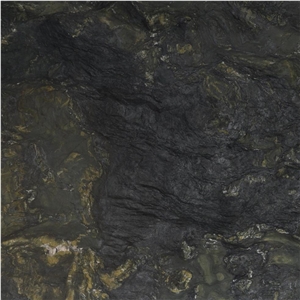 Abrangi Granite