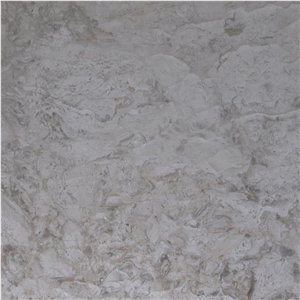 Diplomat Sefid Marble