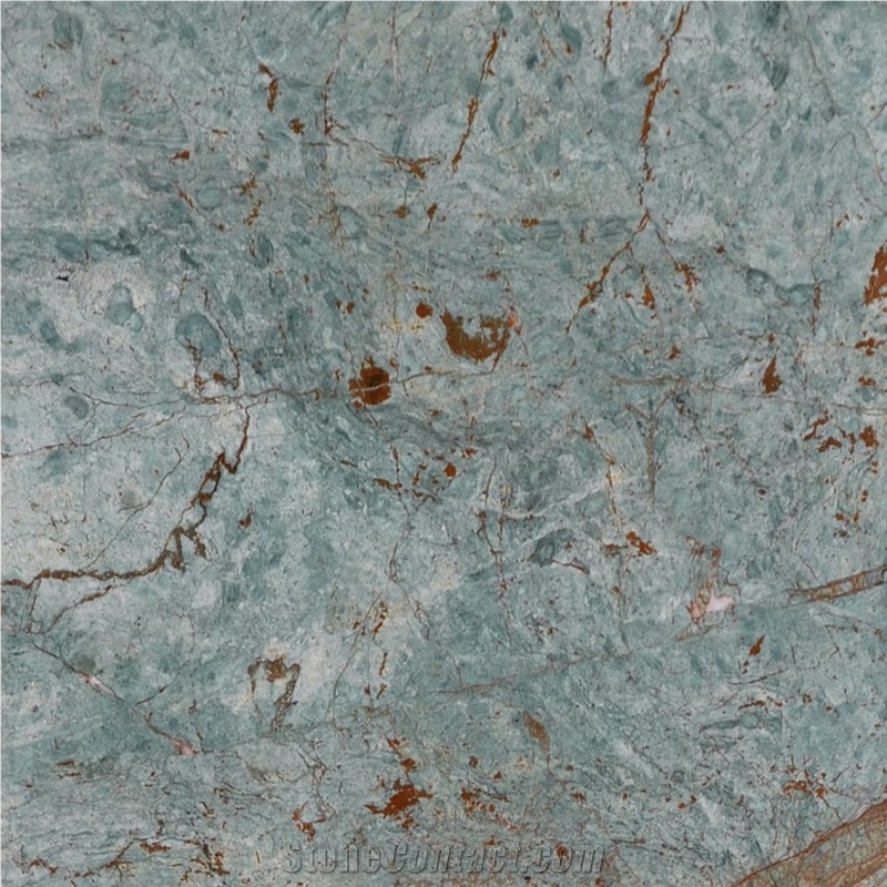 Firoozeh Granite 