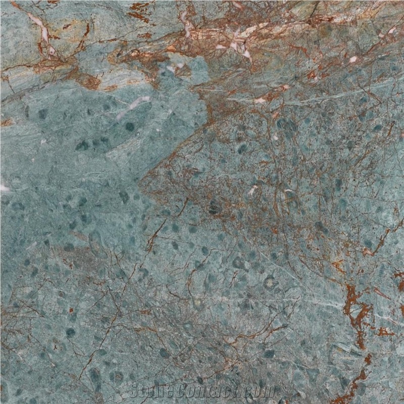Firoozeh Granite Tile