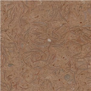 Gandomak Shiraz Marble
