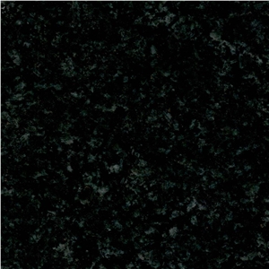 Green Piranshahr Granite